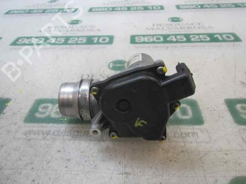 Throttle body NISSAN NV200 / EVALIA Bus  | BP3872773M82 