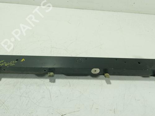 Used Crossmember BMW i3 (I01) Electric (170 hp) 29247529