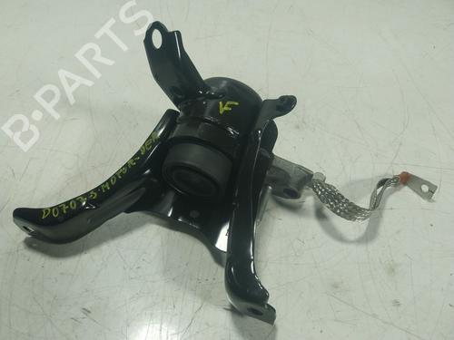 Used Engine mount Engine mount TOYOTA COROLLA Hatchback (_E21_, _EA1_, _EH1_) 1.8 Hybrid (ZWE211) (98 hp) 19539110 19539110