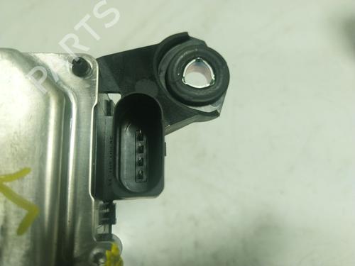 Rear wiper motor AUDI A1 Sportback (8XA, 8XF) 1.6 TDI | BP16664622M102 