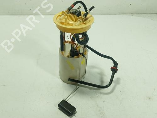 fuel-pump-ford-transit-connect-v408-box-bodympv-2013-36402461 main image