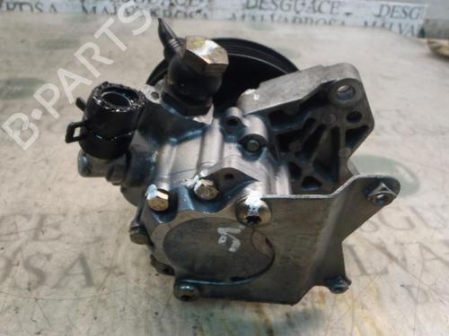 Steering pump LAND ROVER FREELANDER I (L314) 2.0 Td4 4x4 | BP4014999M99 
