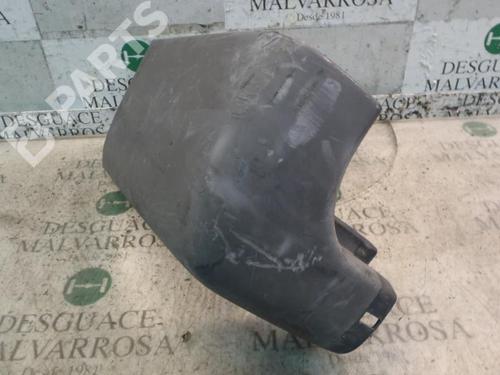 Used Corner bumper Corner bumper FORD TRANSIT Van (FA_ _) 2.4 TDCi 4x4 (140 hp) 8739948 8739948