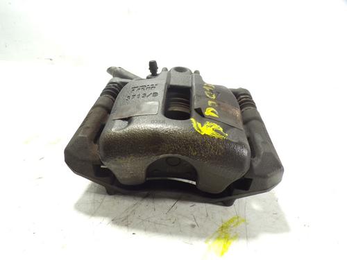Used Right front brake caliper Right front brake caliper CITROËN C4 II (NC_) 1.6 HDi 90 (92 hp) 11553936 11553936