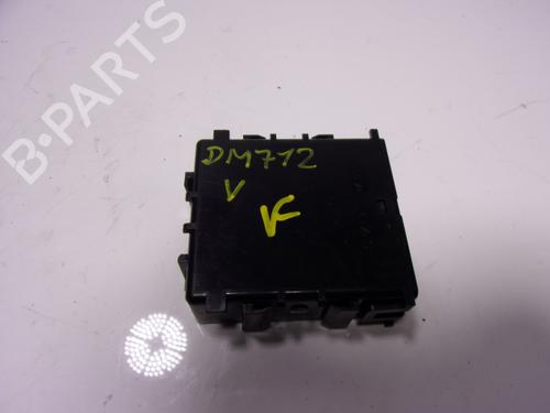 Elektronisk modul TOYOTA YARIS CROSS (MXP_) 1.5 Hybrid (MXPJ10) (116 hp) 15839624