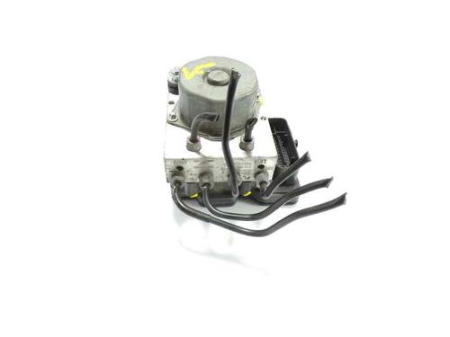Used ABS pump FIAT FIORINO Box Body/MPV (225_) 1.3 D Multijet (80 hp) 9083255