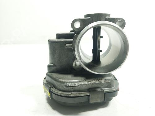 Used Throttle body CITROËN C-ELYSEE (DD_) 1.6 HDI 92 (92 hp) 24984802