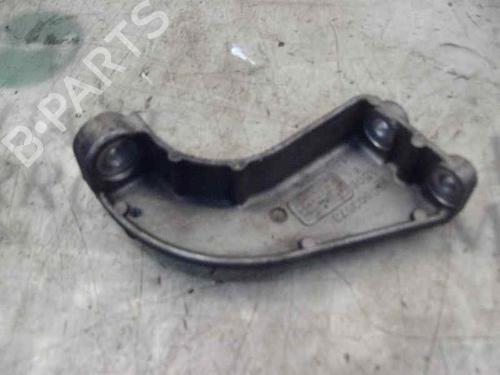 Engine mount ALFA ROMEO 145 (930_)  | BP9086843M89 