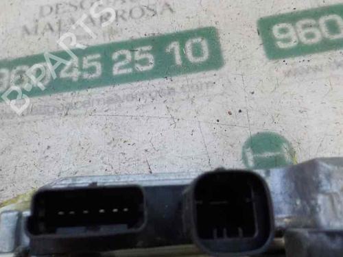 Electronic module CITROËN DS3 (SA_)  | BP7787346M83 