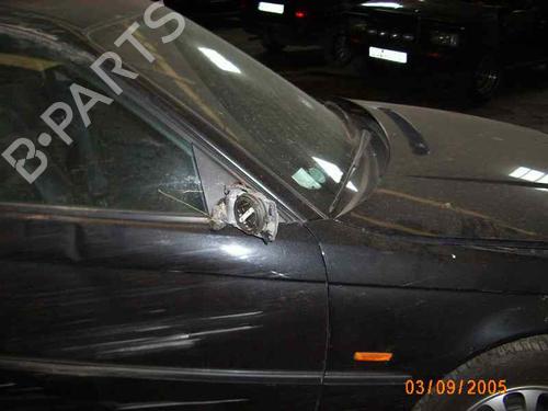  - Image 7