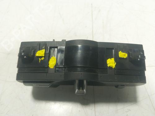 Headlight switch BMW X3 (F25) | BP24574738I24 - Image 2