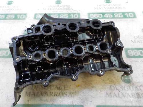 Valve cover LAND ROVER RANGE ROVER SPORT I (L320) 2.7 D 4x4 | BP14284416M124 