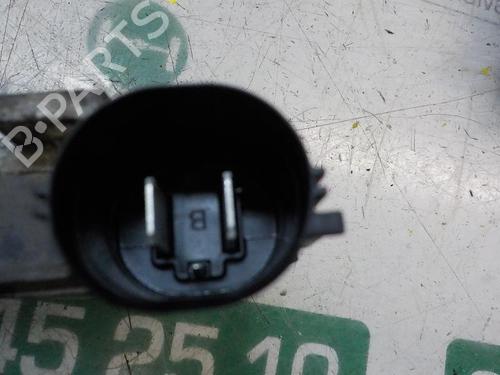 Electronic module FORD MONDEO IV Saloon (BA7) 2.0 TDCi | BP3871207M83 