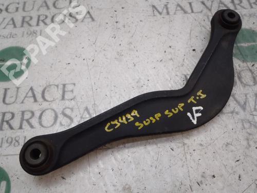 right-rear-suspension-arm-ford-mondeo-iv-ba7-20-tdci-1457609-2007-2008-2009-2010-2011-2012-2013-2014-2015-3817817 main image