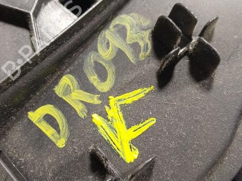 Glove box BMW 4 Coupe (F32, F82) 420 d | BP27522250C95 