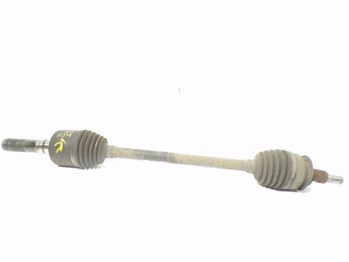 Used Right rear driveshaft Right rear driveshaft 10115986 10115986