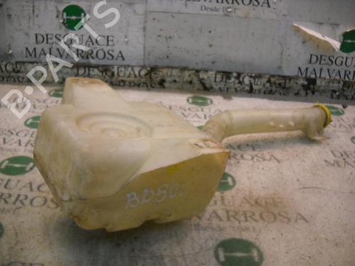 Sprinklertank Sprinklertank 7653115 7653115