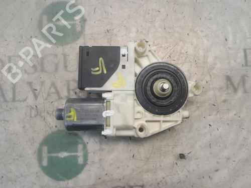 rear-right-window-mechanism-renault-megane-iii-hatchback-bz01_-b3_-15-dci-2008-3807823 main image