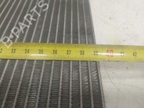 AC radiator VW ARTEON (3H7, 3H8) 2.0 TDI | BP16665570M32 