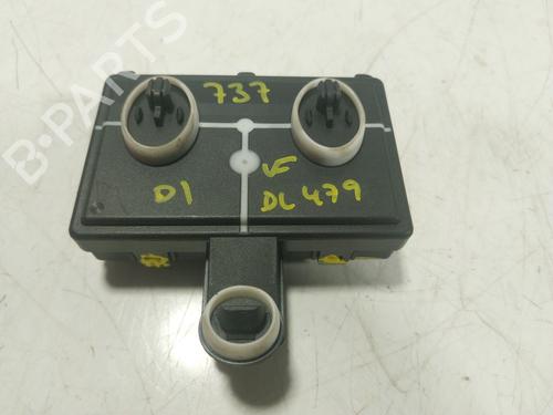 Used Electronic module Electronic module CUPRA LEON Sportstourer (KL8, KU8, KUD) [2020-2026] 18022418 18022418