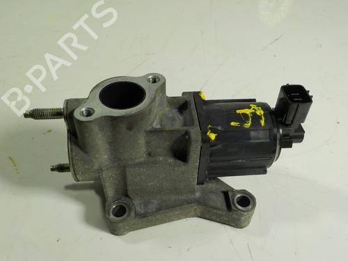 Egr MAZDA CX-7 (ER)  | BP11942355M69 
