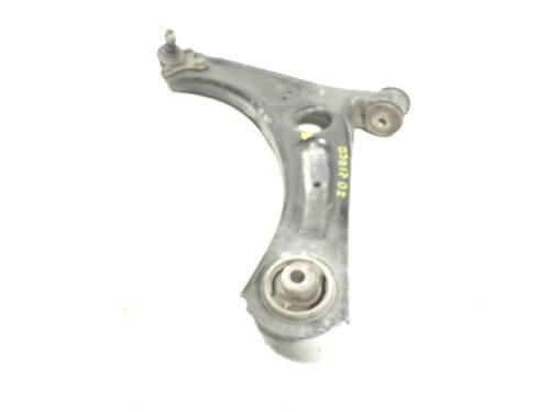 Used Left front suspension arm Left front suspension arm 9656353 9656353
