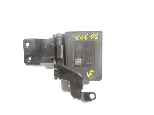 Used ABS pump ABS pump VW GOLF VII (5G1, BQ1, BE1, BE2) 2.0 GTI (220 hp) 7172443 7172443
