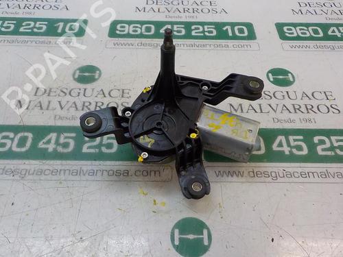 rear-wiper-motor-opel-corsa-d-s07-14-l08-l68-2006-2007-2008-2009-2010-2011-2012-2013-2014-2015-3865845 main image