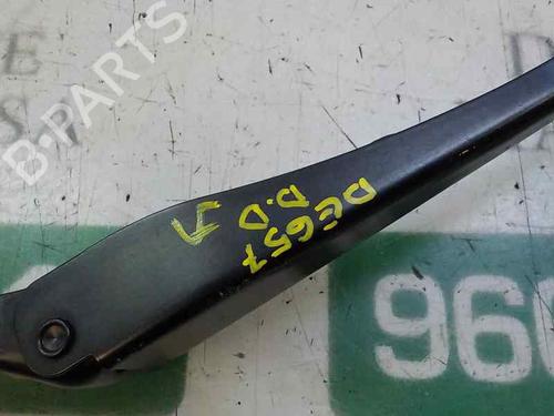 Front windshield wiper arm BMW X1 (E84) xDrive 18 d | BP5317736C143 