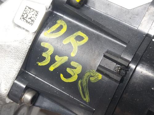 Turbocharger/Supercharger BMW 5 (G30, F90)  | BP30174757M71 