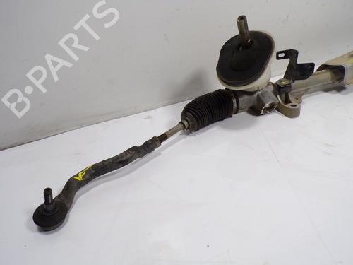 Steering rack MERCEDES-BENZ CITAN Box Body/MPV (W415)  | BP13251949M22 