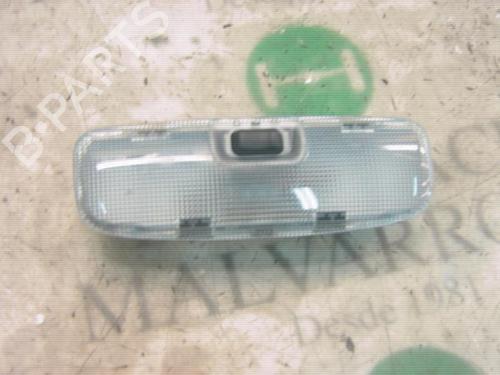 Used Interior roof light FORD FOCUS II Turnier (DA_, FFS, DS) [2004-2012]  7413800
