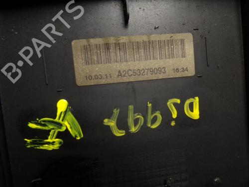 Instrument cluster MERCEDES-BENZ E-CLASS (W212)  | BP10994695C47 