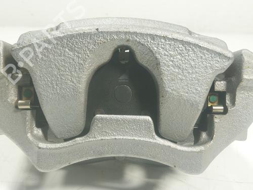 Used Left front brake caliper BMW X1 (F48) xDrive 18 d (150 hp) 26571387