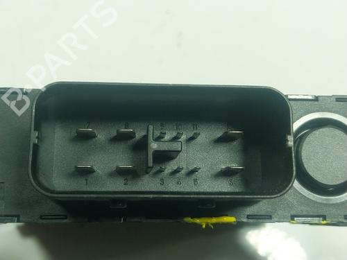 Electronic module PORSCHE CAYENNE (92A)  | BP19026944M83 