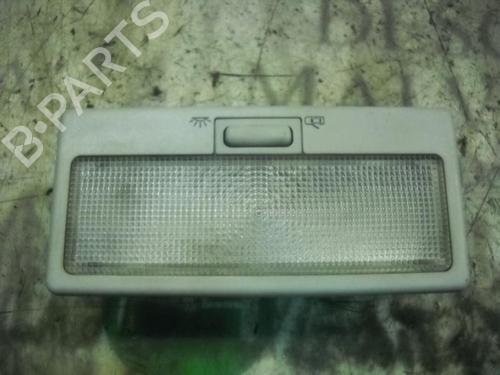 Innerbelysning FORD GALAXY I (WGR) 1.9 TDI (115 hp) 7409492