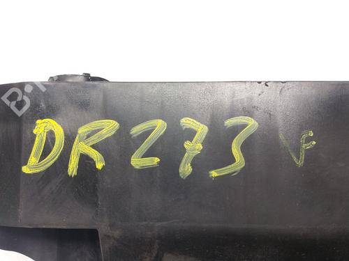 Gear lever SSANGYONG KORANDO (CK) 2.2 Xdi | BP28511176M90  - Image 5