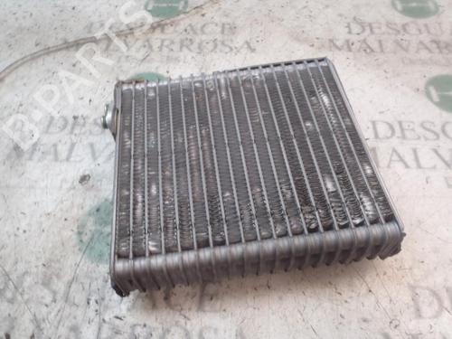 Used Air conditioning evaporator Air conditioning evaporator FIAT BRAVO II (198_) 1.9 D Multijet (198AXB1A) (120 hp) 11643378 11643378