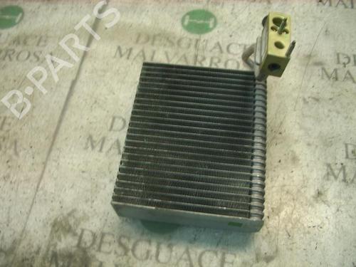 Air conditioning evaporator CITROËN C2 (JM_) [2003-2017]  11641961