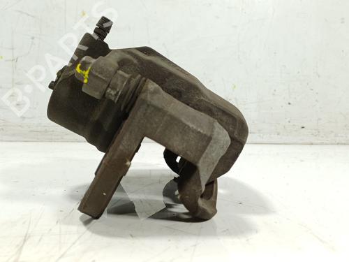 Used Right front brake caliper Right front brake caliper 36353299 36353299