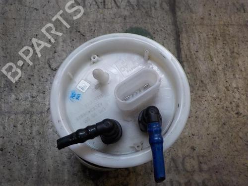 Fuel pump SKODA FABIA II (542) 1.2 | BP3854116M76 
