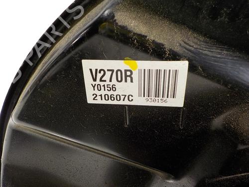 Right rear steering knuckle TOYOTA RAV 4 V (_A5_, _H5_) 2.5 Hybrid (AXAH52) | BP11179905M28 