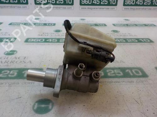 Hauptbremszylinder für OPEL ASTRA H (A04) [2004-2014]  3874663