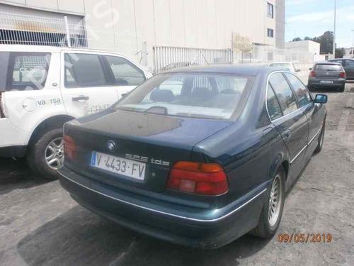 Steering column stalk BMW 5 (E39) 525 tds | BP3877570I23 