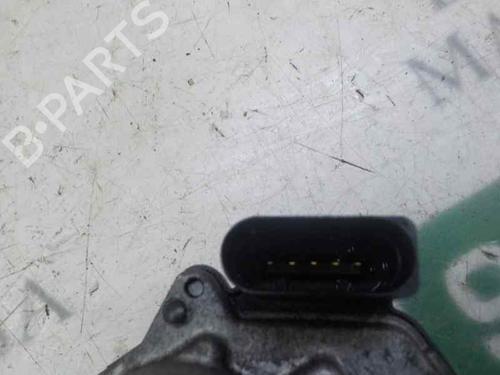 Throttle body VW PASSAT B6 (3C2) 2.0 TDI 16V | BP5217663M82 