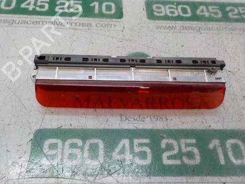 Used Rear center light Rear center light FIAT 500 (312_) [2007-2026] 10968916 10968916