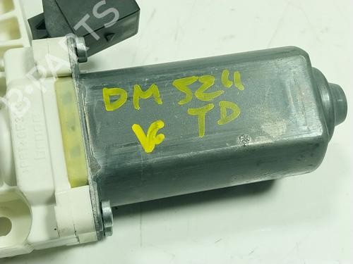 Right rear window motor MERCEDES-BENZ CLA Shooting Brake (X117) CLA 220 CDI / d (117.903) | BP17530670E22 