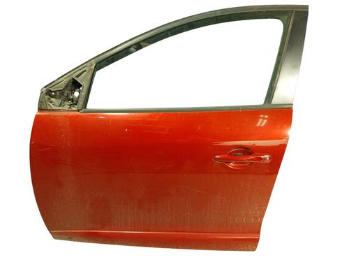Used Left front door Left front door 31163380 31163380