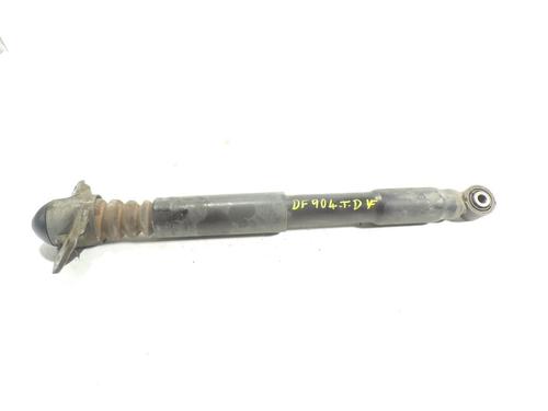 BP7172599M19 main image