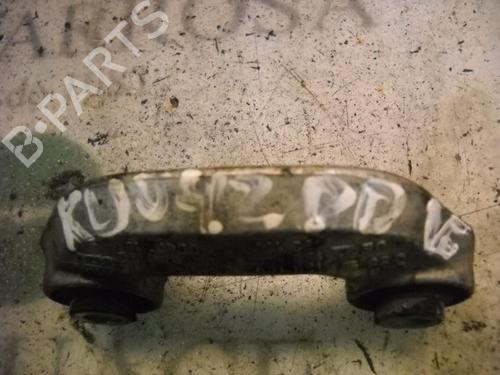 Querlenker rechts vorne AUDI A6 C5 Avant (4B5, 4B6) 2.5 TDI | BP14264465M13